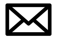 email icon stoly