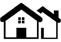 home