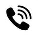 phone stoly